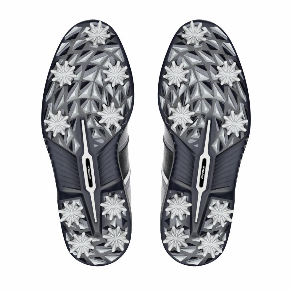 FootJoy Spiked | Men MyJoys Premiere Series - Packard