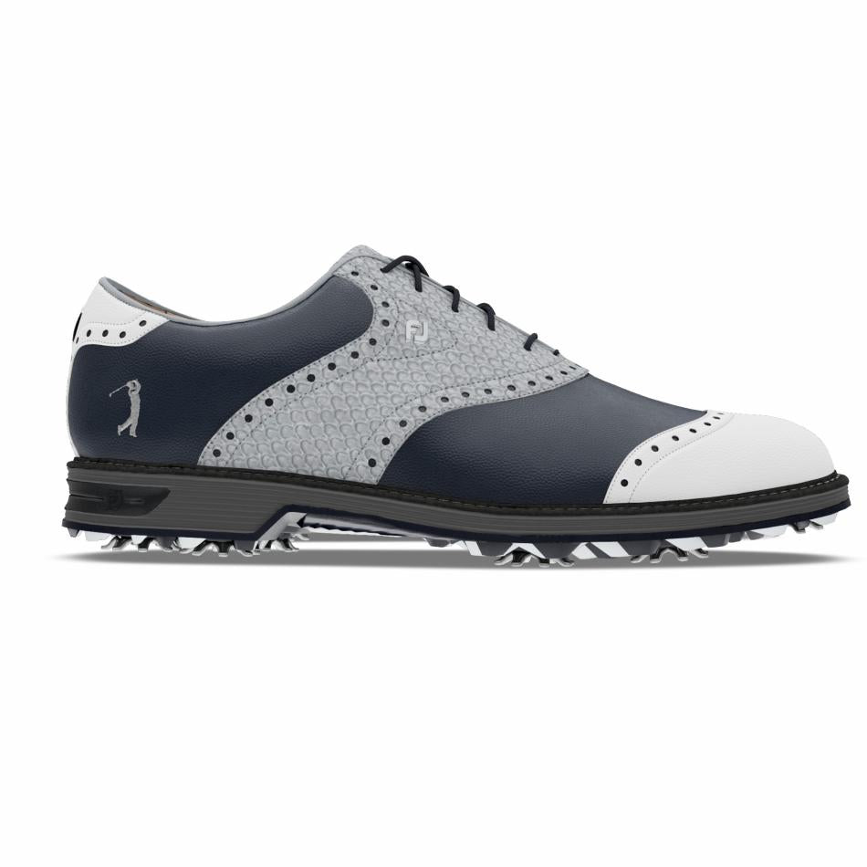 FootJoy Spiked | Men MyJoys Premiere Series - Wilcox