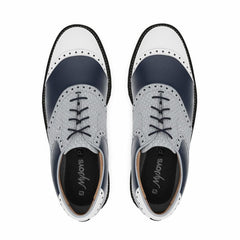 FootJoy Spiked | Men MyJoys Premiere Series - Wilcox