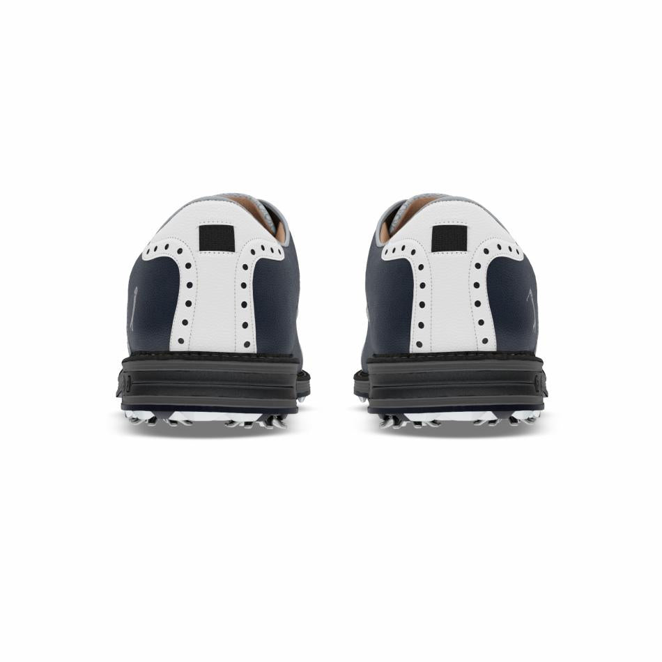 FootJoy Spiked | Men MyJoys Premiere Series - Wilcox