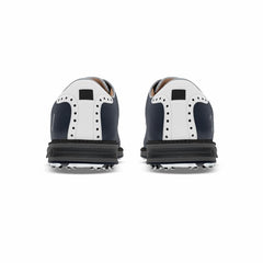 FootJoy Spiked | Men MyJoys Premiere Series - Wilcox