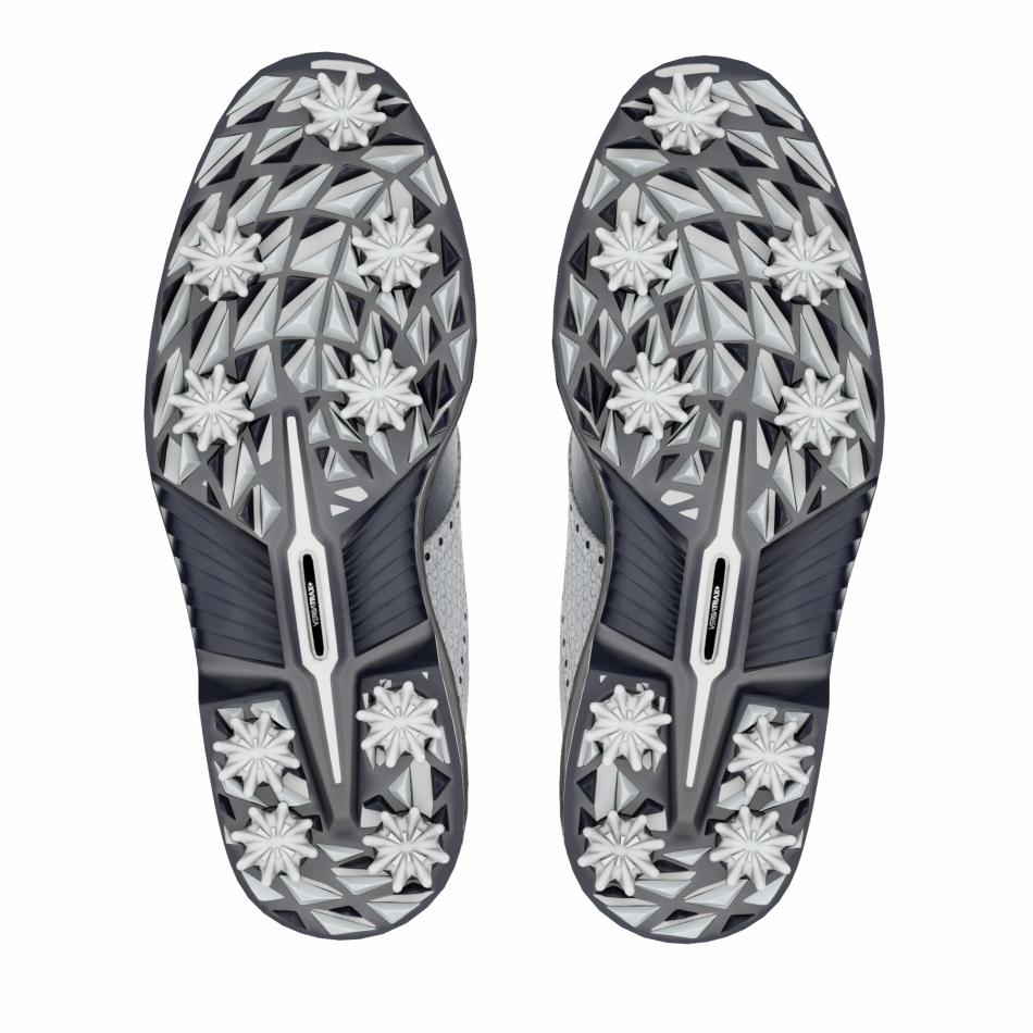 FootJoy Spiked | Men MyJoys Premiere Series - Wilcox