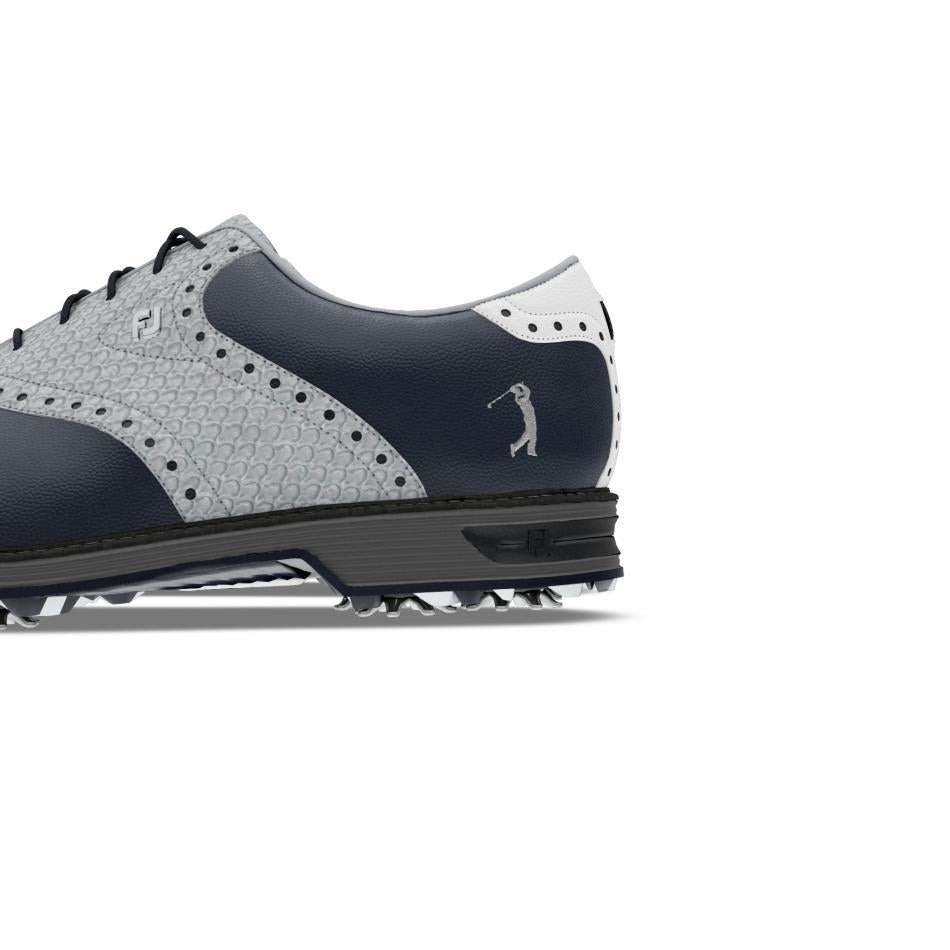 FootJoy Spiked | Men MyJoys Premiere Series - Wilcox