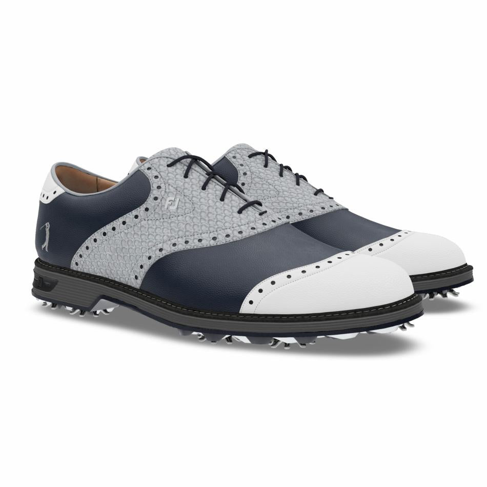 FootJoy Spiked | Men MyJoys Premiere Series - Wilcox