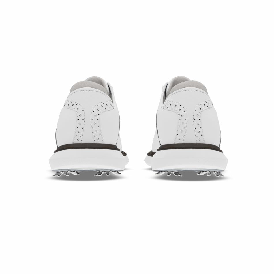 FootJoy Spiked | Men MyJoys Traditions
