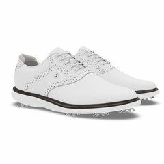 FootJoy Spiked | Men MyJoys Traditions