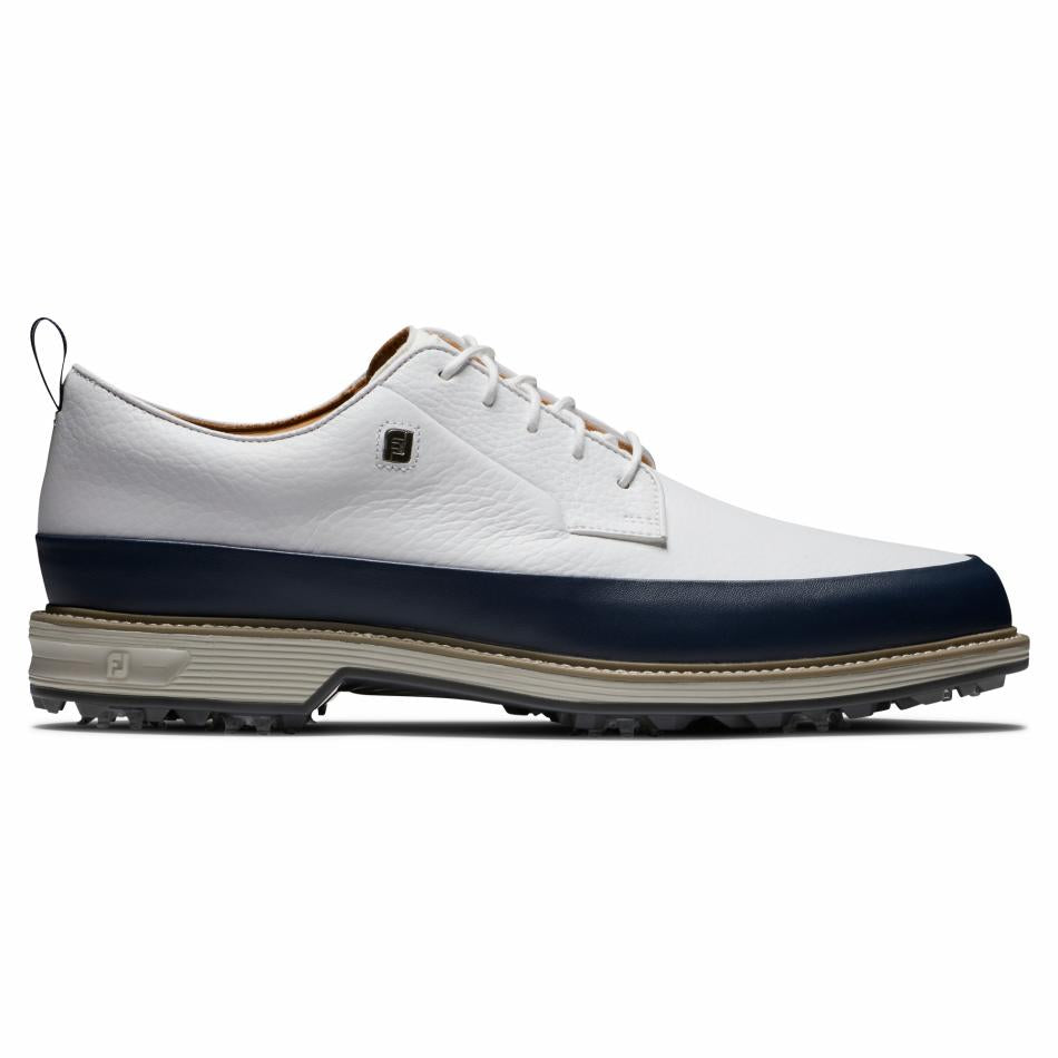 FootJoy Spiked | Men Premiere Series - Field LX