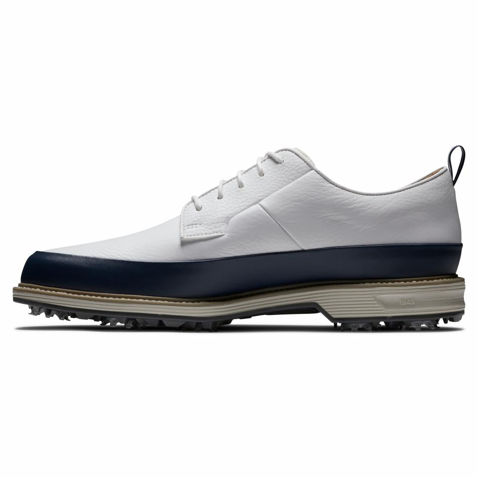 FootJoy Spiked | Men Premiere Series - Field LX