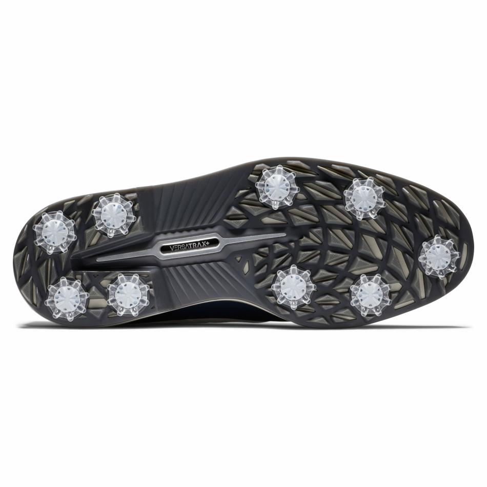 FootJoy Spiked | Men Premiere Series - Field LX