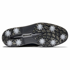 FootJoy Spiked | Men Premiere Series - Field LX