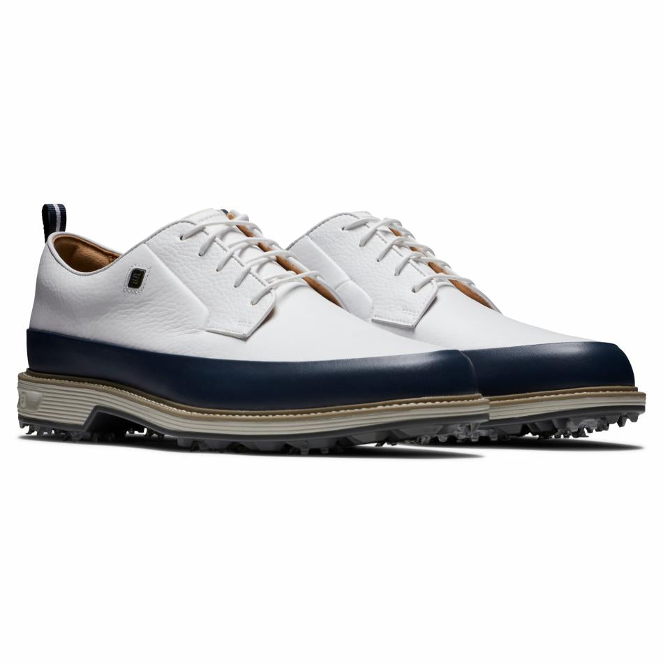 FootJoy Spiked | Men Premiere Series - Field LX