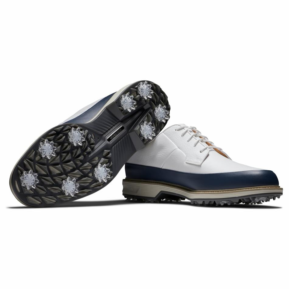FootJoy Spiked | Men Premiere Series - Field LX