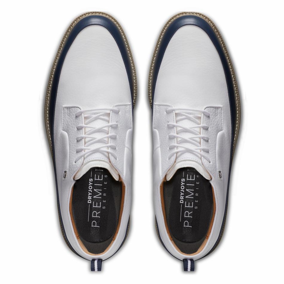 FootJoy Spiked | Men Premiere Series - Field LX