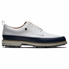 FootJoy Spiked | Men Premiere Series - Field LX