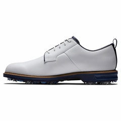 FootJoy Spiked | Men Premiere Series - Field