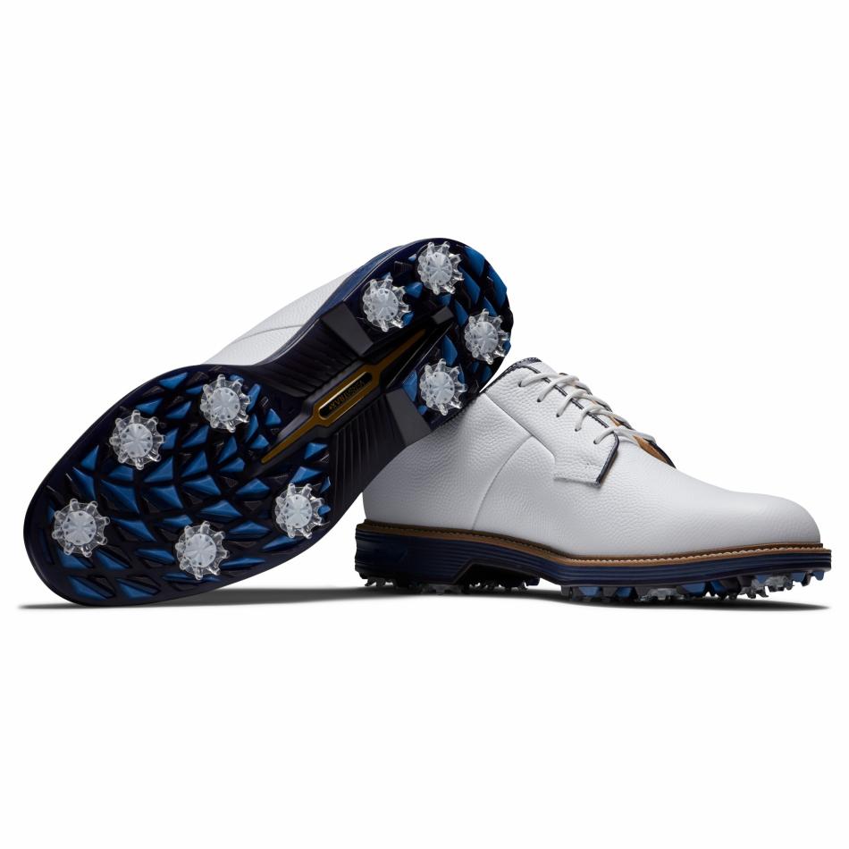 FootJoy Spiked | Men Premiere Series - Field