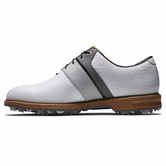 FootJoy Spiked | Men Premiere Series - Packard LX