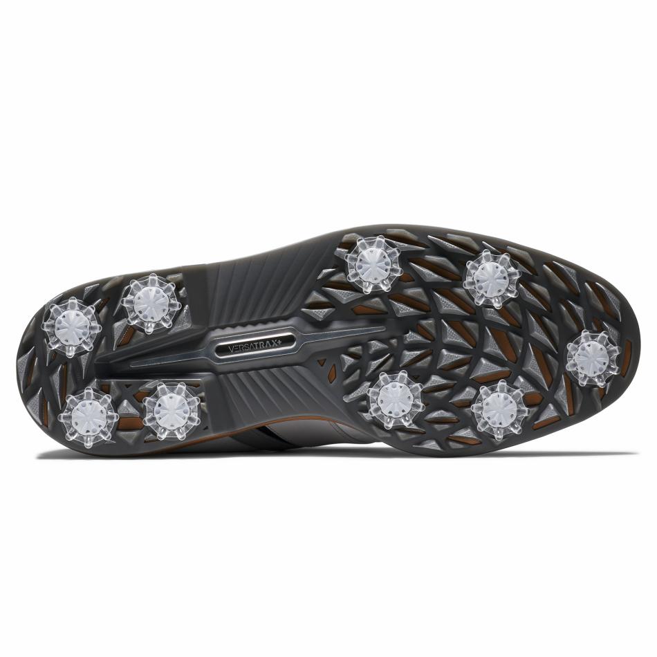 FootJoy Spiked | Men Premiere Series - Packard LX