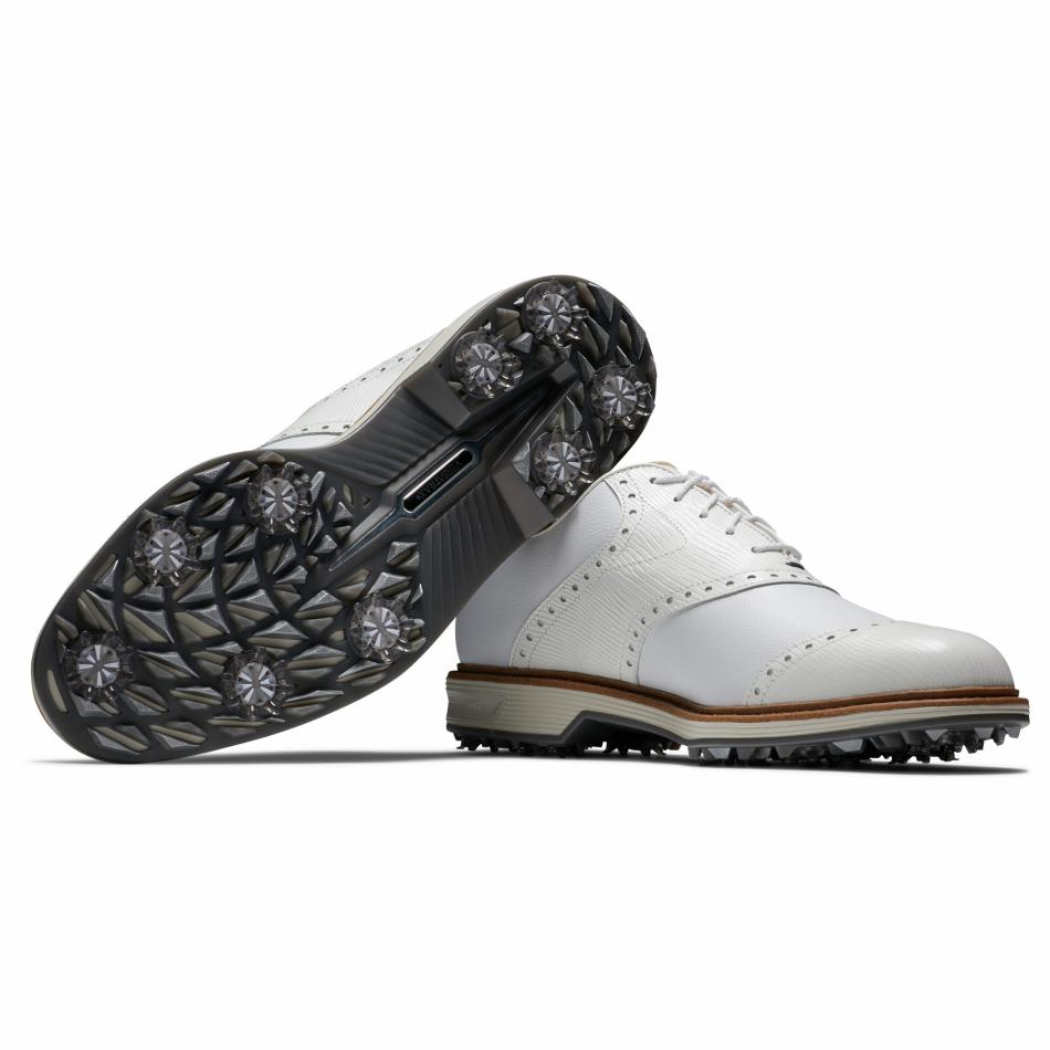 FootJoy Spiked | Men Premiere Series - Wilcox