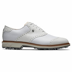 FootJoy Spiked | Men Premiere Series - Wilcox