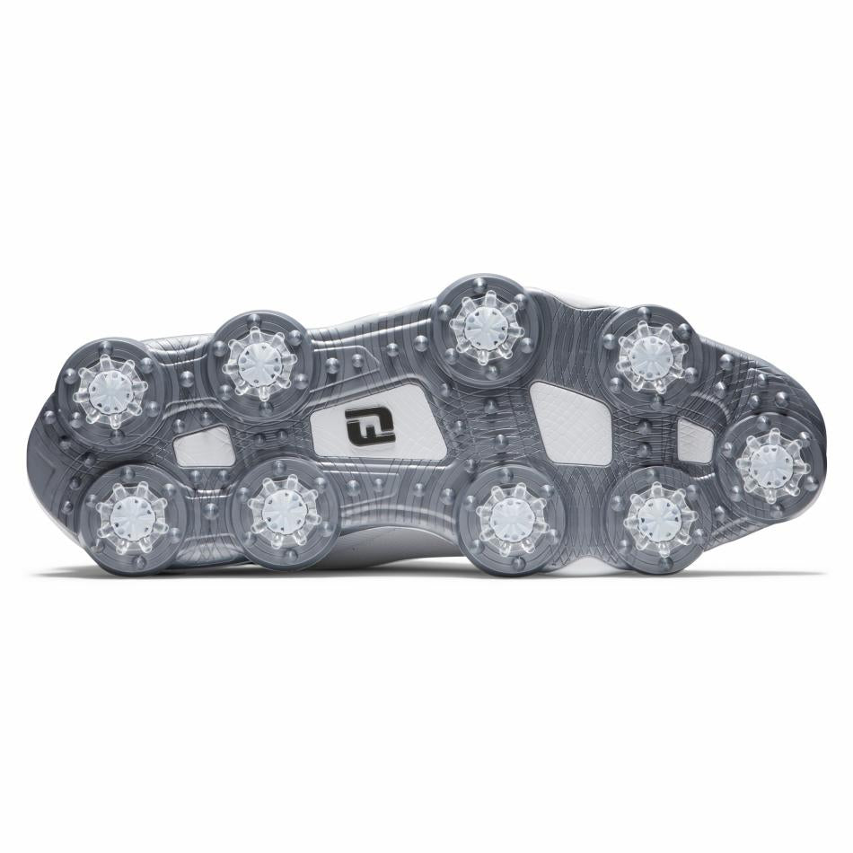 FootJoy Spiked | Men Tour Alpha BOA