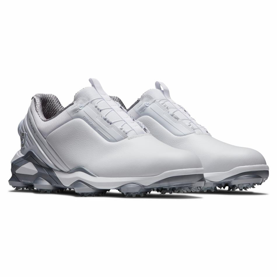 FootJoy Spiked | Men Tour Alpha BOA