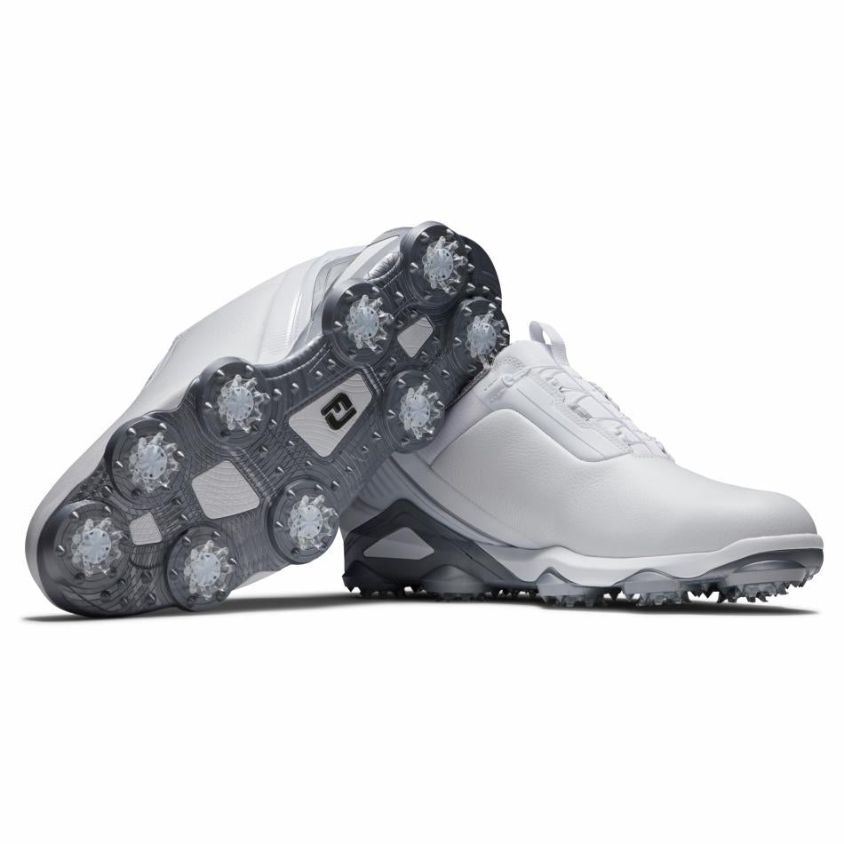 FootJoy Spiked | Men Tour Alpha BOA