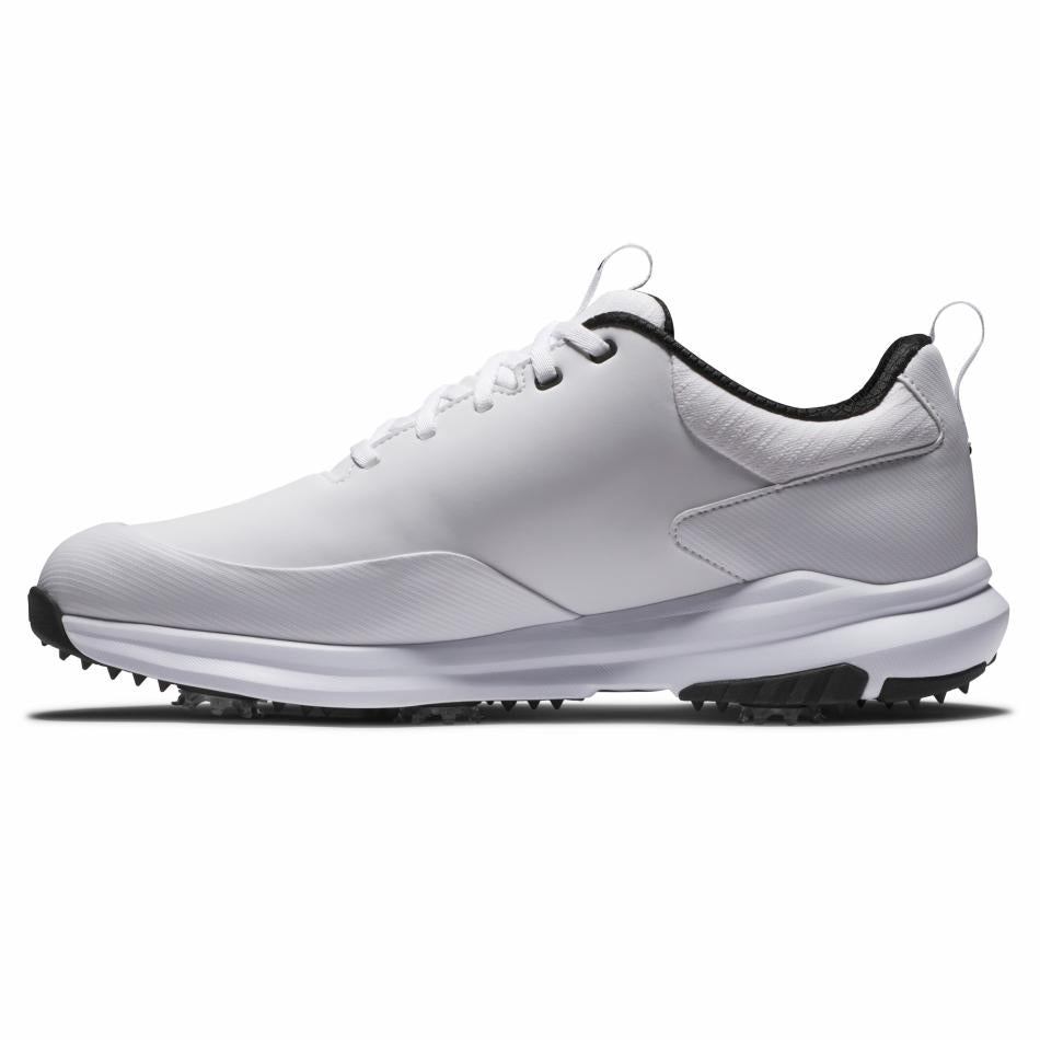 FootJoy Spiked | Men Tour Rival