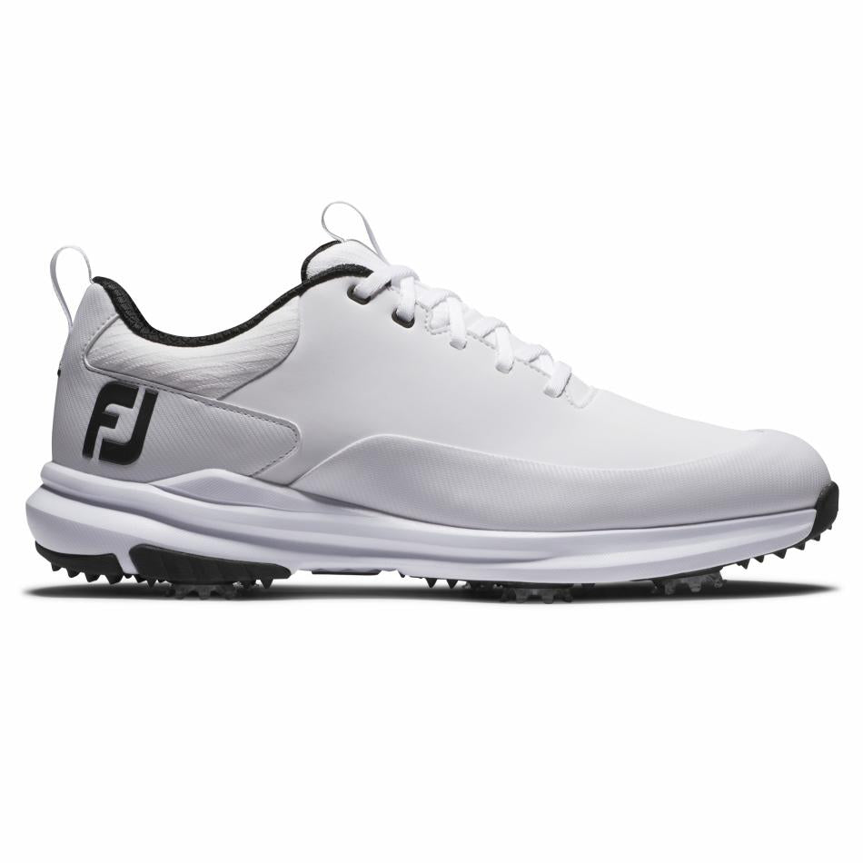 FootJoy Spiked | Men Tour Rival