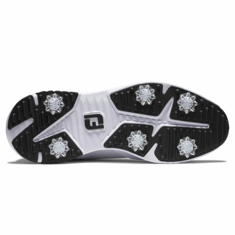 FootJoy Spiked | Men Tour Rival