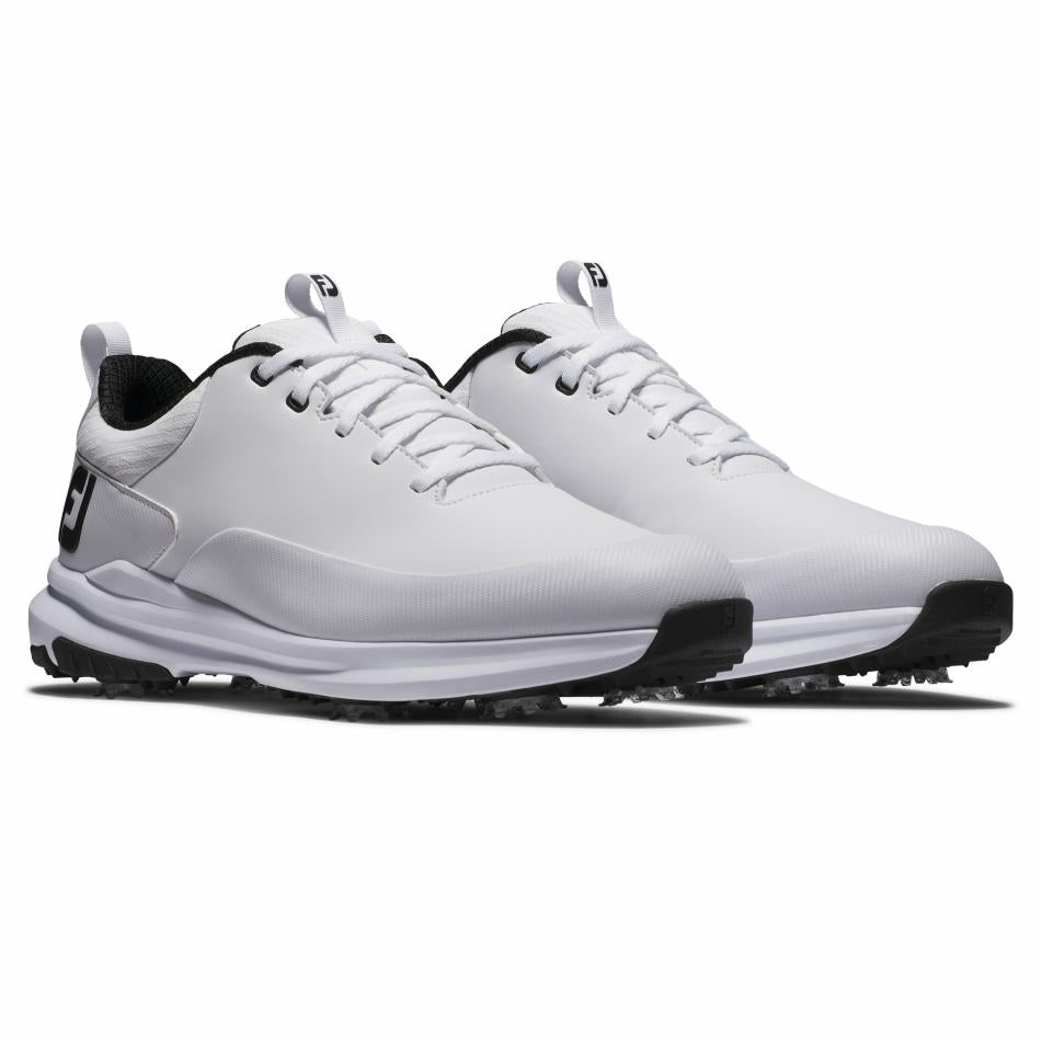 FootJoy Spiked | Men Tour Rival