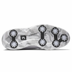 FootJoy Spiked | Men Traditions - Blucher