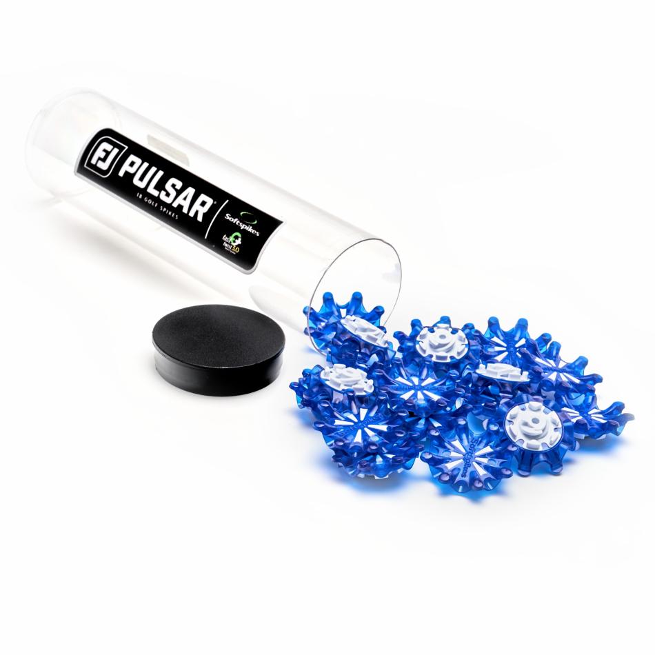 FootJoy Spiked | Men/Women FJ Pulsar Softspikes