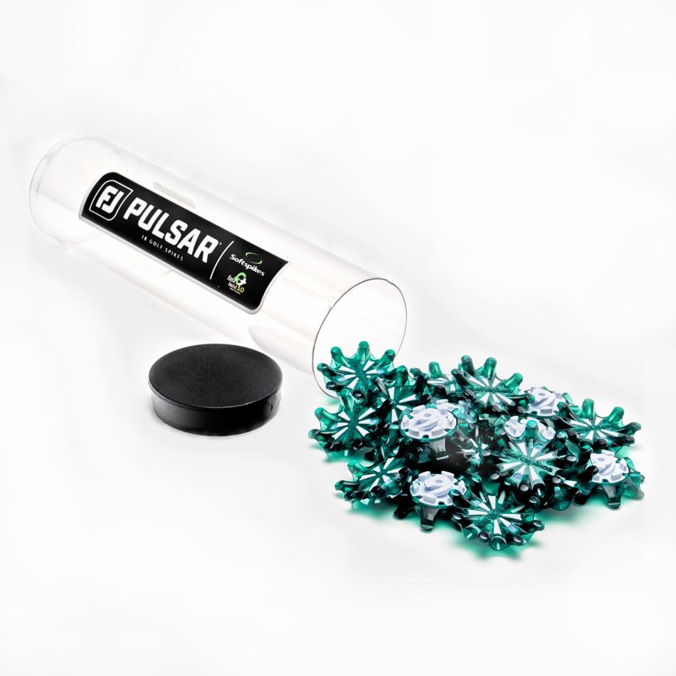 FootJoy Spiked | Men/Women FJ Pulsar Softspikes