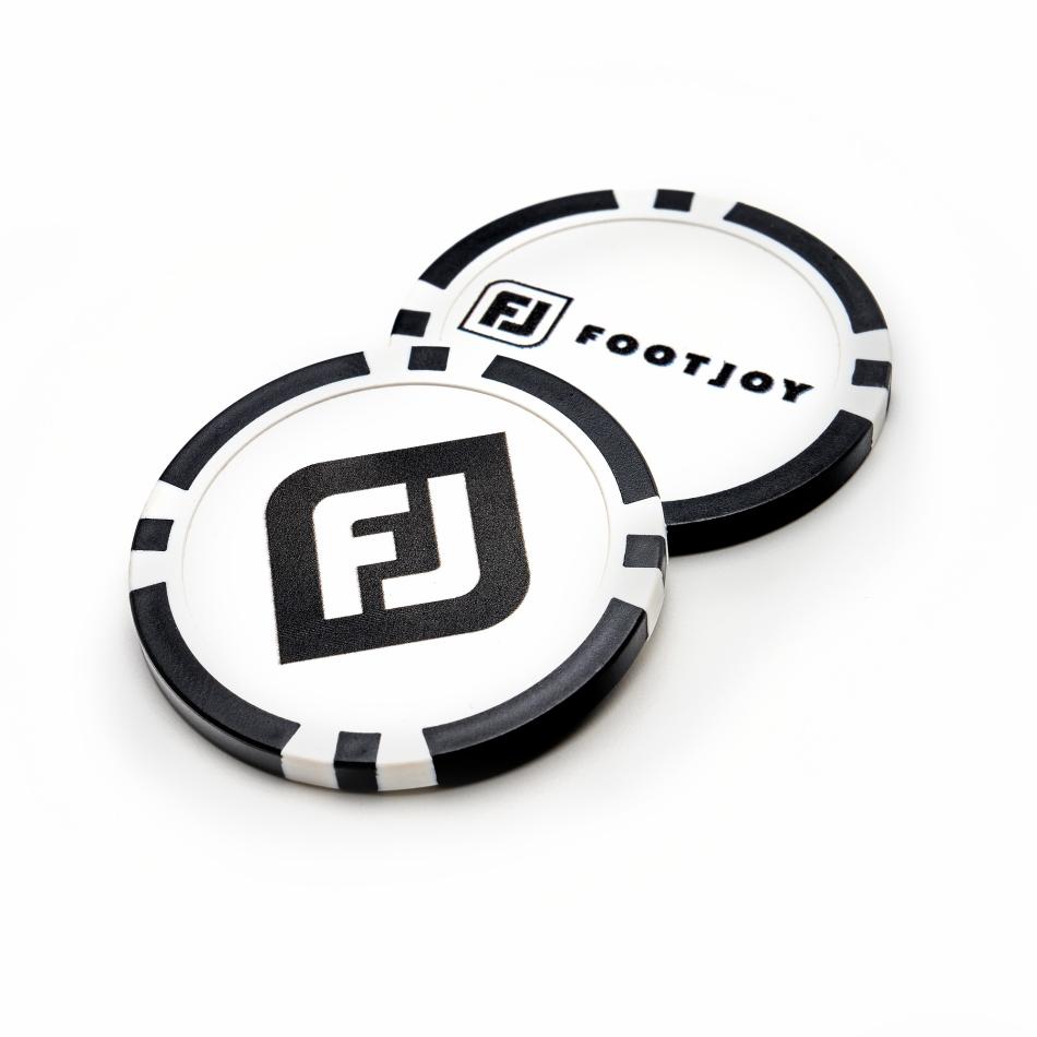 FootJoy Spiked | Men/Women FJ Pulsar Softspikes