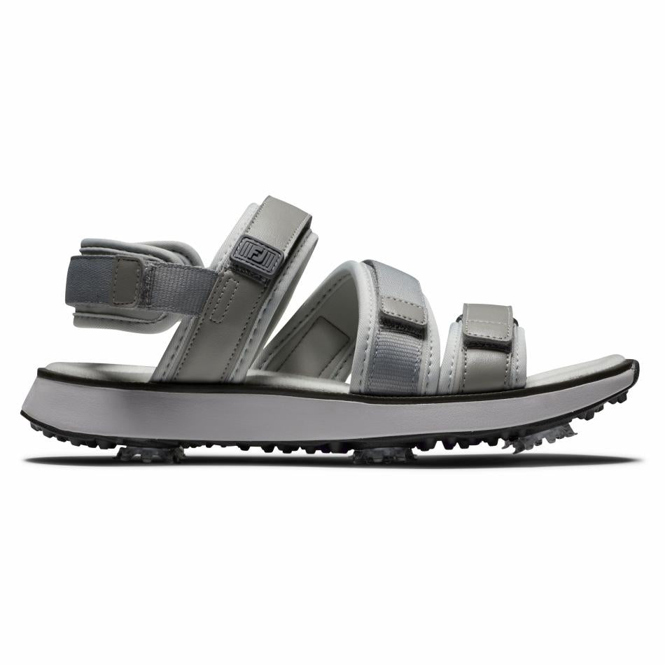 FootJoy Spiked | Women Golf Sandal Women