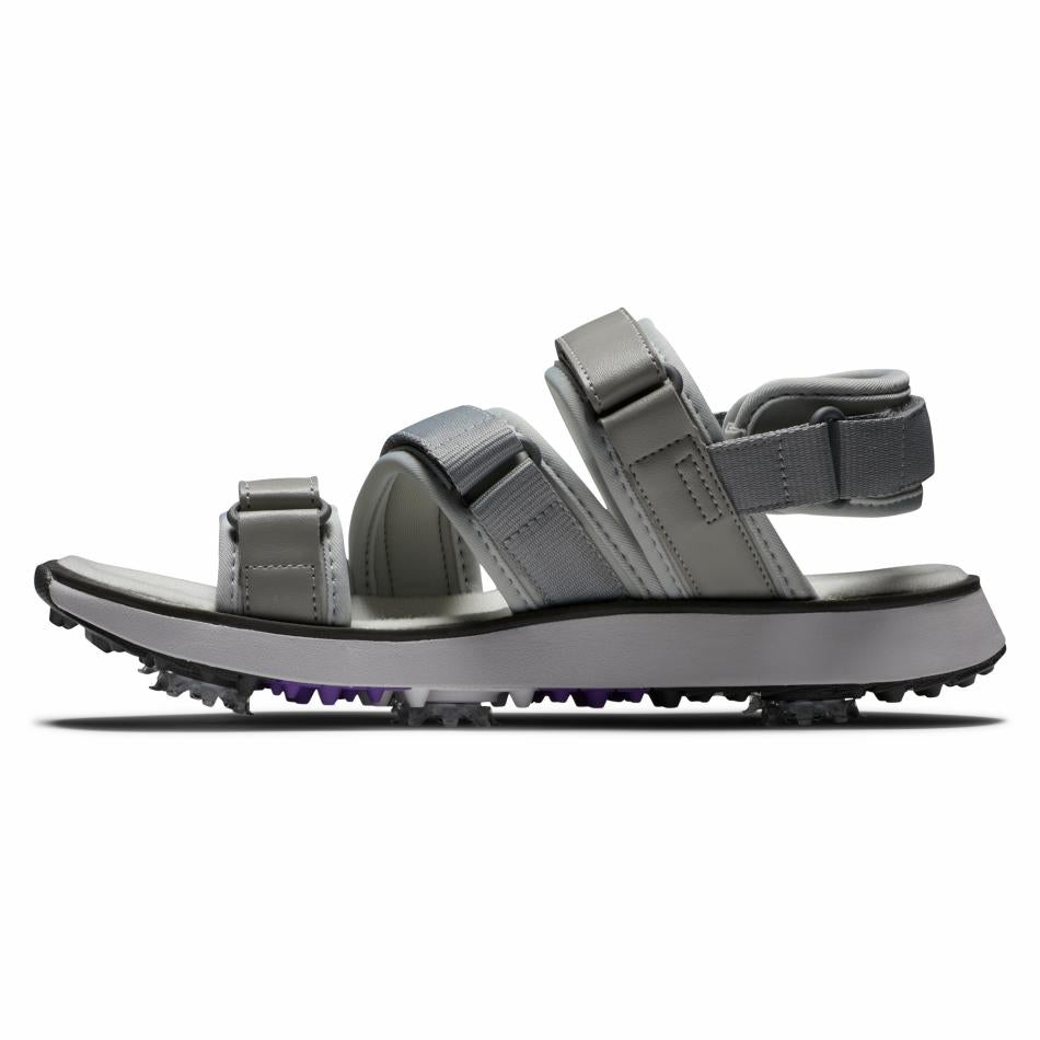FootJoy Spiked | Women Golf Sandal Women