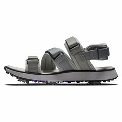 FootJoy Spiked | Women Golf Sandal Women