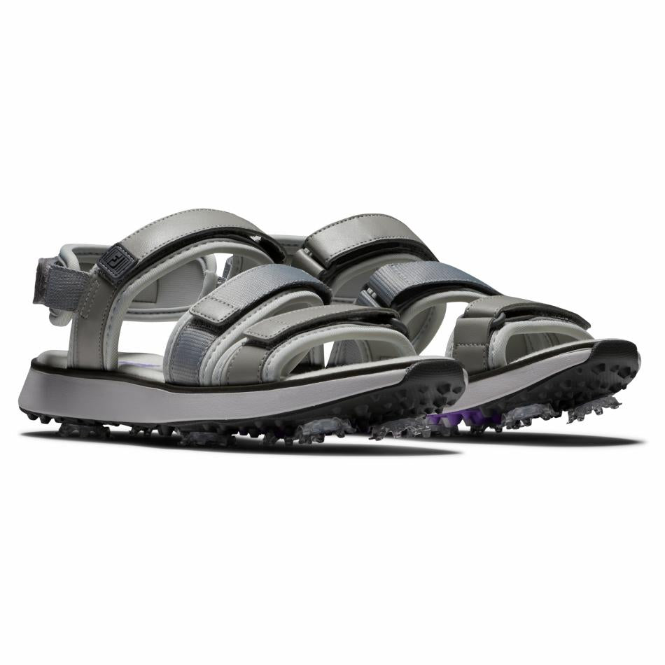 FootJoy Spiked | Women Golf Sandal Women