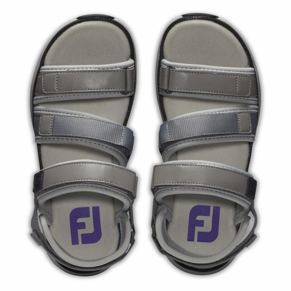 FootJoy Spiked | Women Golf Sandal Women