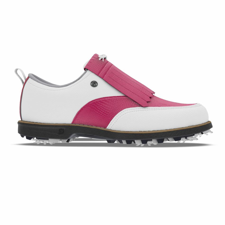 FootJoy Spiked | Women MyJoys Premiere Series - Issette Women