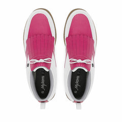 FootJoy Spiked | Women MyJoys Premiere Series - Issette Women