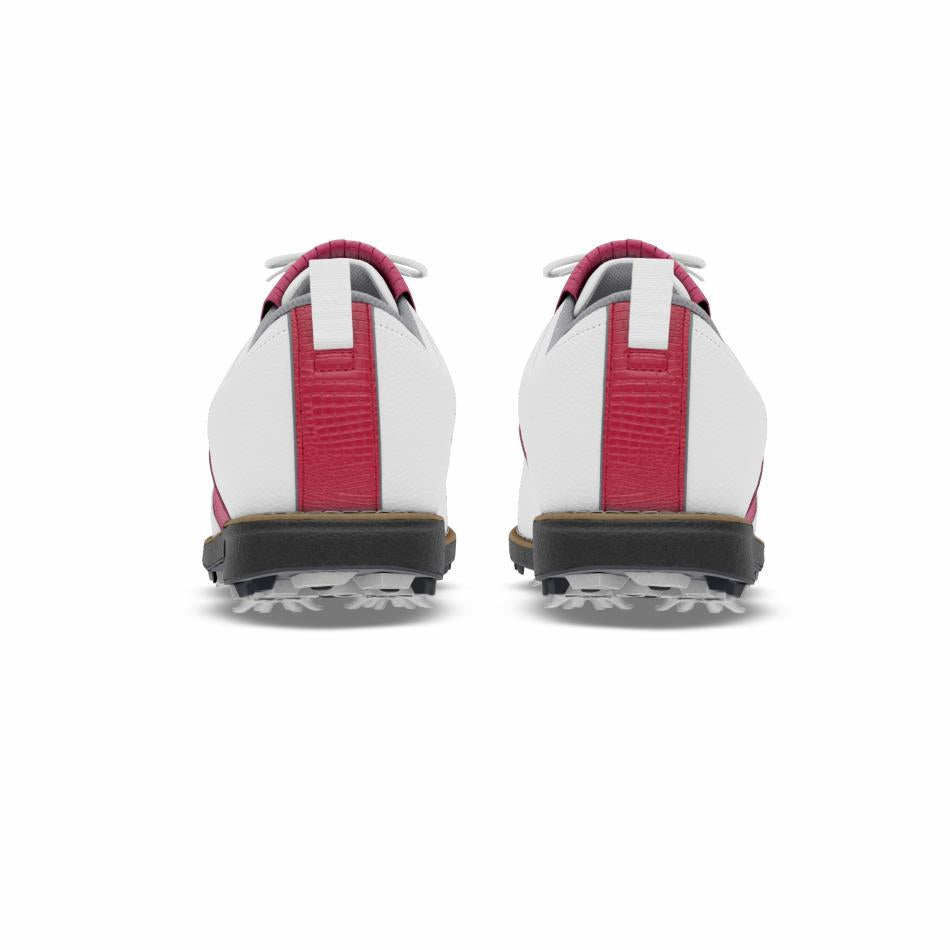 FootJoy Spiked | Women MyJoys Premiere Series - Issette Women