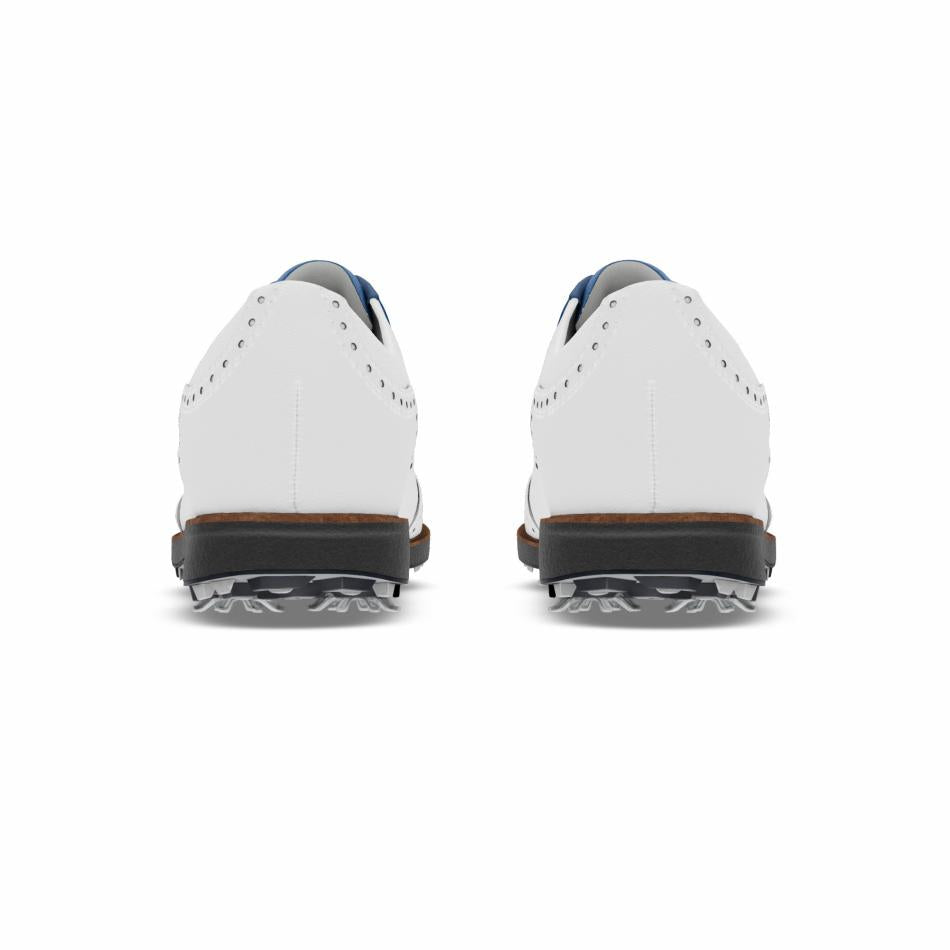FootJoy Spiked | Women MyJoys Premiere Series - Shield Tip Women