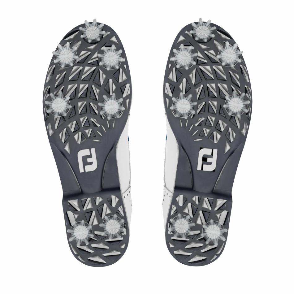 FootJoy Spiked | Women MyJoys Premiere Series - Shield Tip Women