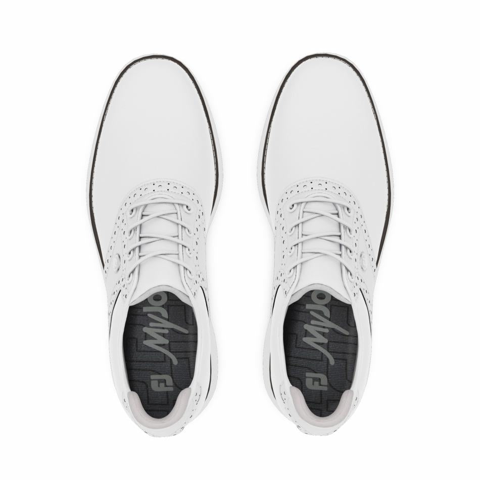 FootJoy Spiked | Women MyJoys Traditions Women