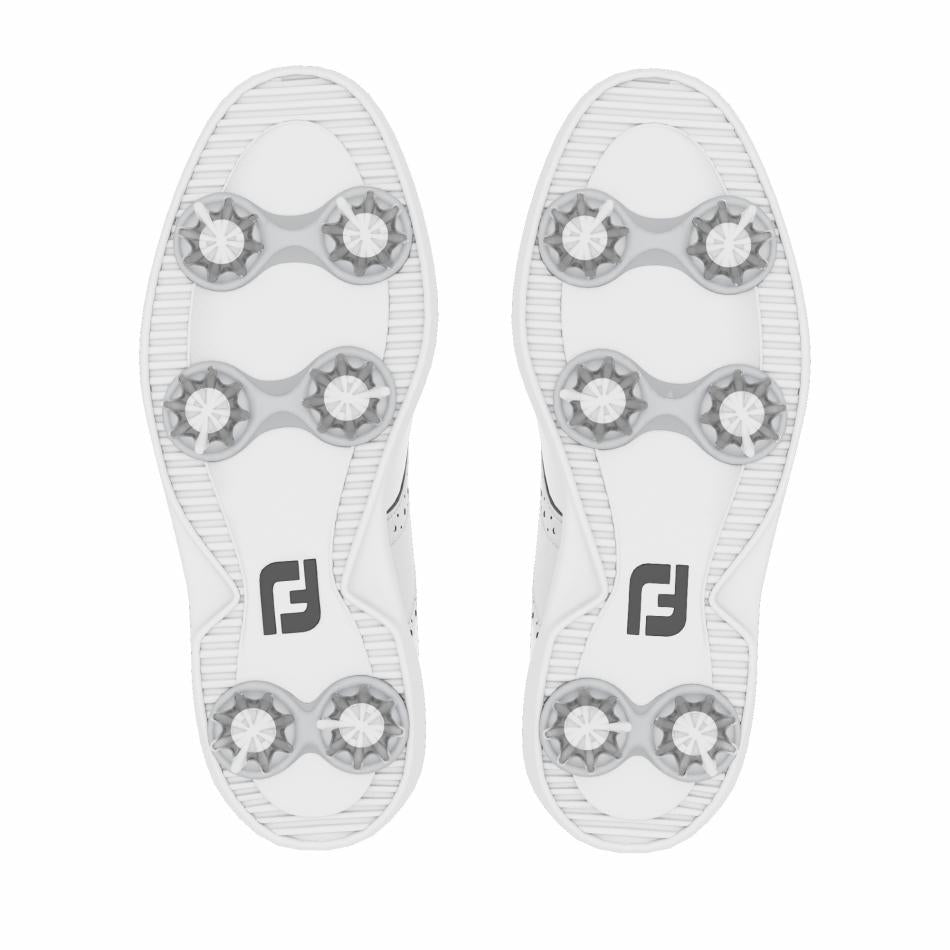 FootJoy Spiked | Women MyJoys Traditions Women
