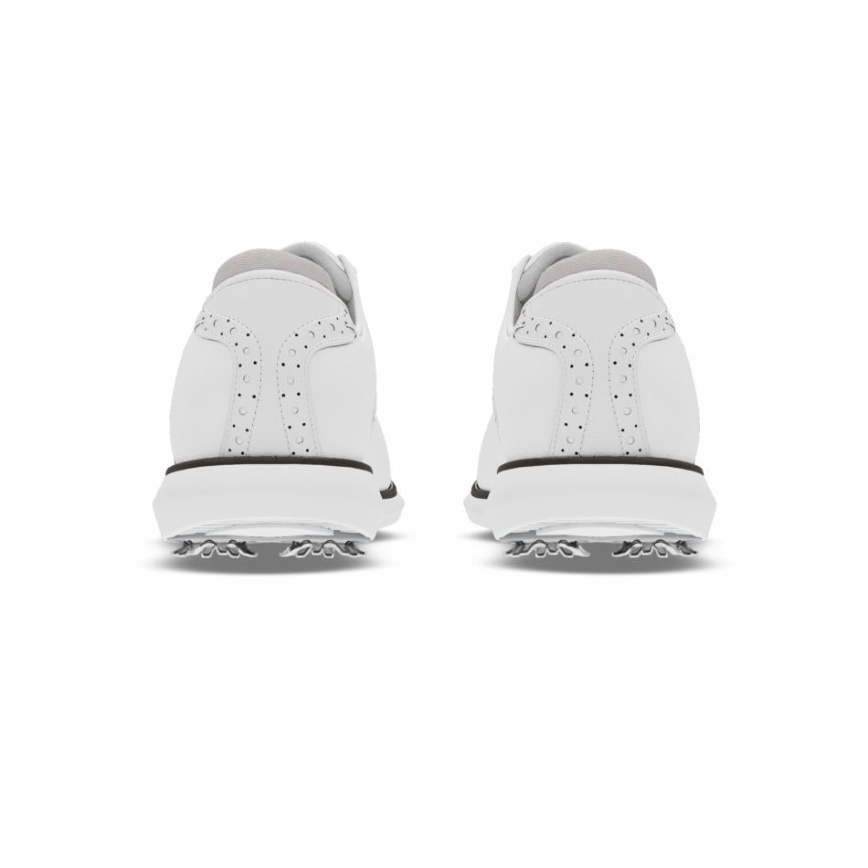 FootJoy Spiked | Women MyJoys Traditions Women