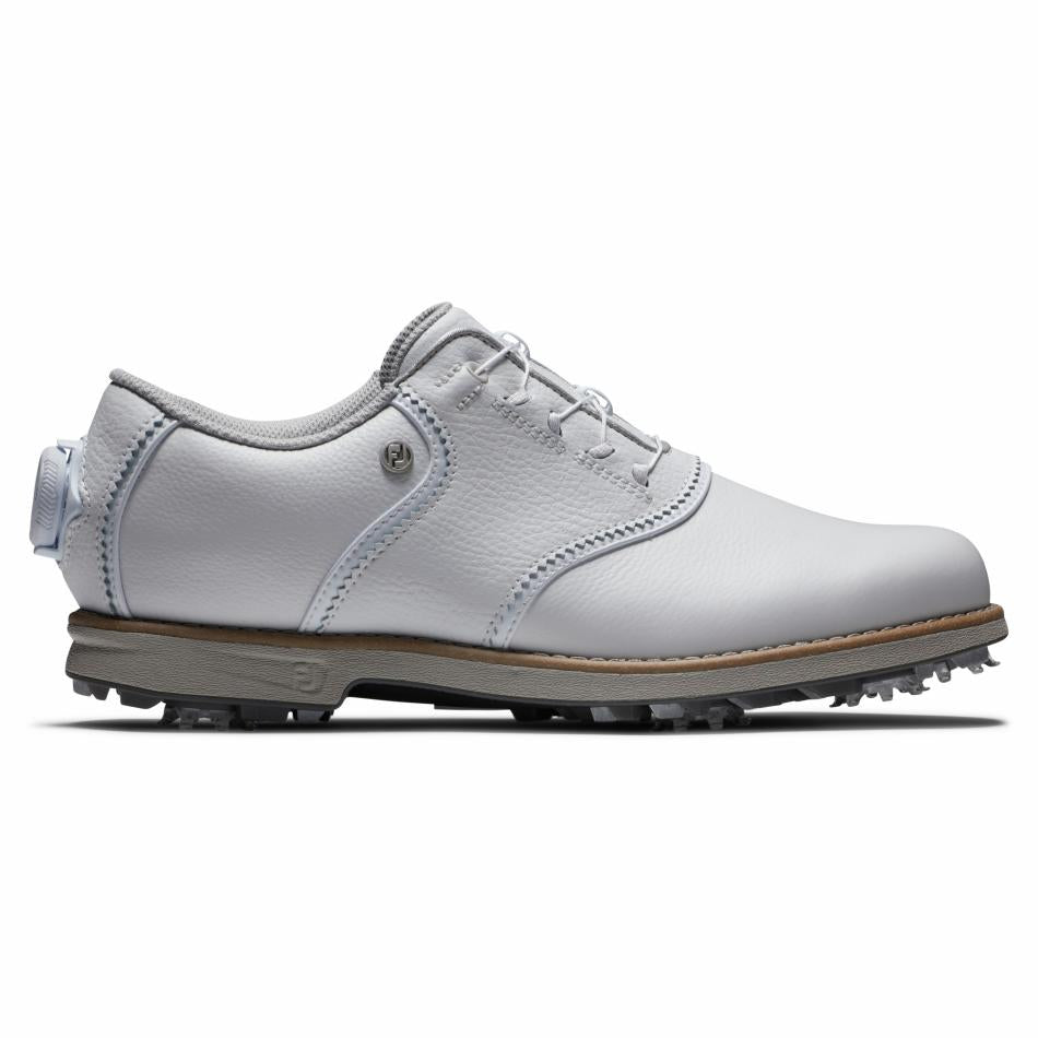 FootJoy Spiked | Women Premiere Series - Bel Air BOA Women