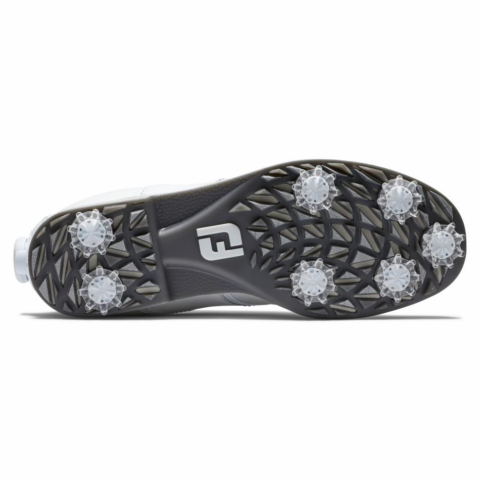 FootJoy Spiked | Women Premiere Series - Bel Air BOA Women